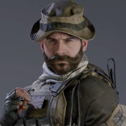 Kirill_skalnik