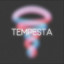 TEMPESTA