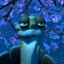 Master Oogway