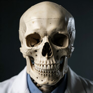 Scientist