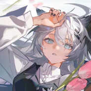 奏奏开门，系麻麻呀