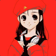 Kaliobe | lft