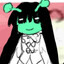 NocturnalHime