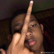 盗号狗全家暴毙