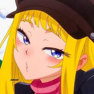 北海道の女の子は可愛