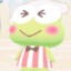 Shawaii's avatar