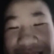 这个男银叫小帅