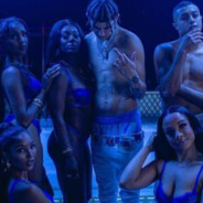 mk! - steam id 76561199013302792