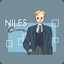 Niles Crane