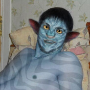 eбy в стиле chugun ♡