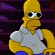 Flow Os cara tão na maldade