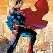 godfall - steam id 76561197964902809