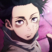 失礼だな純愛だよ