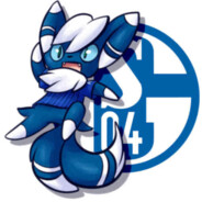 油炸脆皮张春鹏