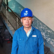 你也未必比我帅