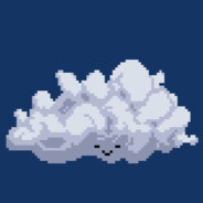 SomewhatCloudy