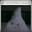 TheRacistSnowman avatar