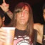 ChavoMetalero8