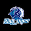 King_Viper