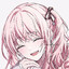 NoRa1nCity 希