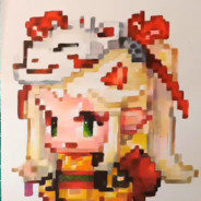 我就是要出狂战斧