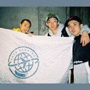 6657的玩小将本人