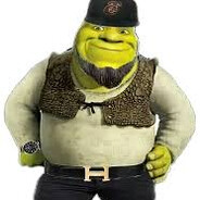 SHUERK