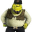 SHUERK
