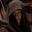 Dark's Avatar