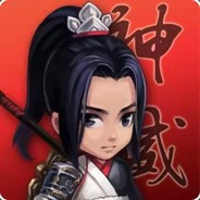 求你买台好电脑吧