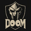 DOOM | re