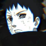 有为青年枪法随缘