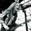 Cliff Burton