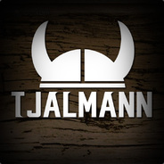 Tjalmann