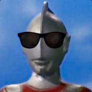 我给你发个迪奥