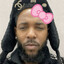 PatoMomo Kunta