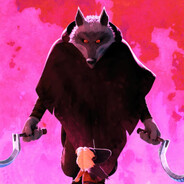 SKINS.Badwolf@bandit