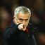 José Mourinho