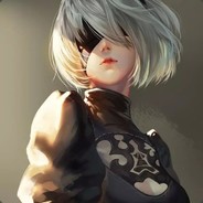 Big Avatar