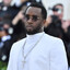 P Diddy