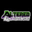 AlteredEntertainment