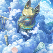 我的泰势不可挡