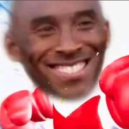 青青草原懒大王11