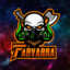 IAmFarv