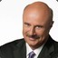 DrPhil