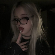 ｋｅｓｅｃ - steam id 76561199051774404