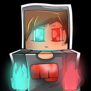 крипр геймс