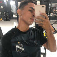 FERA_TV