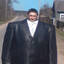 Rometski