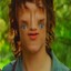 Theragefullbanana